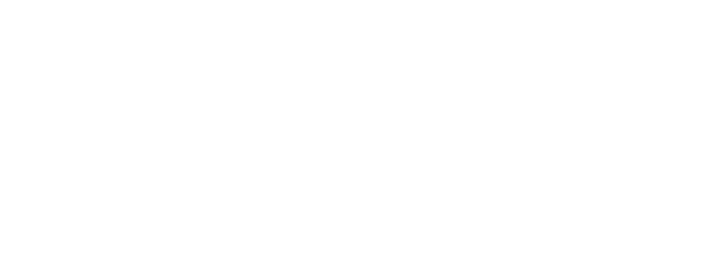 Hand Tuned